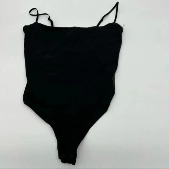 NEW SKIMS FITS EVERYBODY CAMI BODYSUIT B1103 - Picture 6 of 6